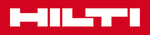 Hilti_Logo_red_2016_sRGB-1